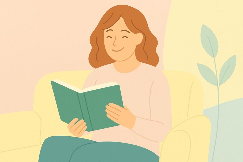 Authoritative Parenting Books