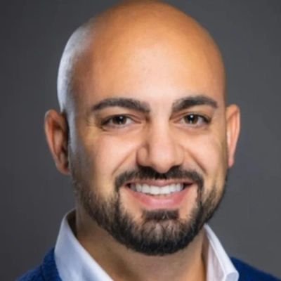 Dr. Sam Zand