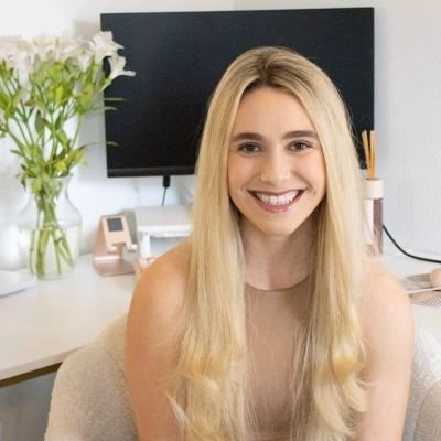 Kelsey Feldman
